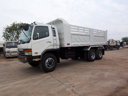 รับต่อกระบะบรรทุก ทุกชนิด กระบะดั้มดิน ดั้มคอกสูง กระบะคารืโก้ หาง ลูกพ่วง เทรลเลอร์ ก้างปลา โดยช่างที่มีประสบการณ์สูงกว่า 30 ปีได้มาตรฐานกรมขนส่งทางบก