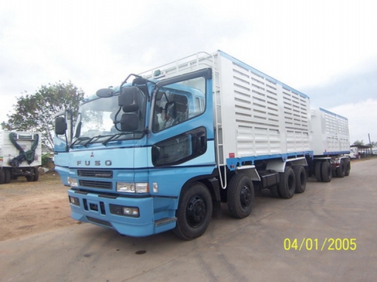 รับต่อกระบะบรรทุก ทุกชนิด กระบะดั้มดิน ดั้มคอกสูง กระบะคารืโก้ หาง ลูกพ่วง เทรลเลอร์ ก้างปลา โดยช่างที่มีประสบการณ์สูงกว่า 30 ปีได้มาตรฐานกรมขนส่งทางบก