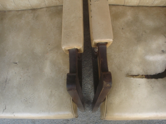 ท่านผู้ชมที่ชอบแบบนี้  ก็ขอเชิญครับ   หลินรัชดา 081-585-6957