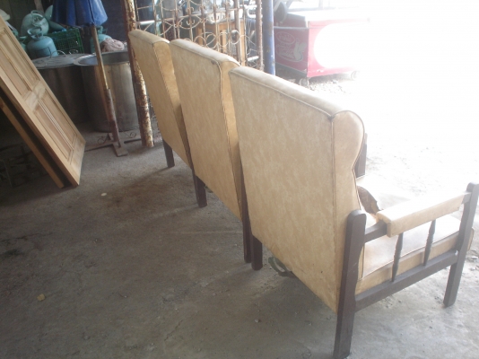 ท่านผู้ชมที่ชอบแบบนี้  ก็ขอเชิญครับ   หลินรัชดา 081-585-6957