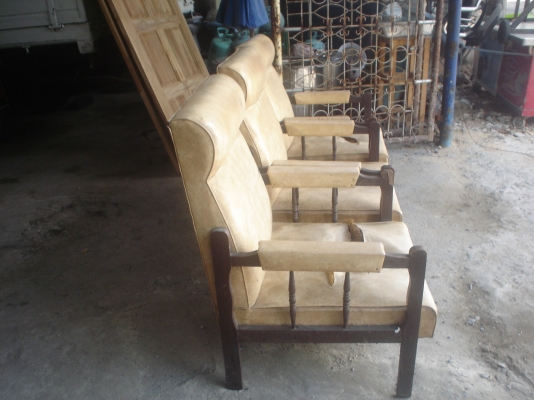 ท่านผู้ชมที่ชอบแบบนี้  ก็ขอเชิญครับ   หลินรัชดา 081-585-6957