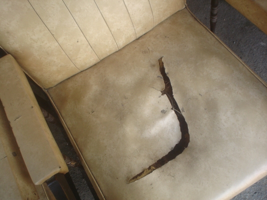 ท่านผู้ชมที่ชอบแบบนี้  ก็ขอเชิญครับ   หลินรัชดา 081-585-6957