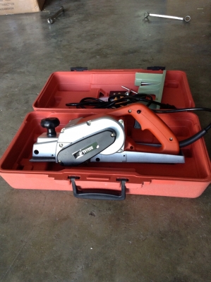 ขายด่วน