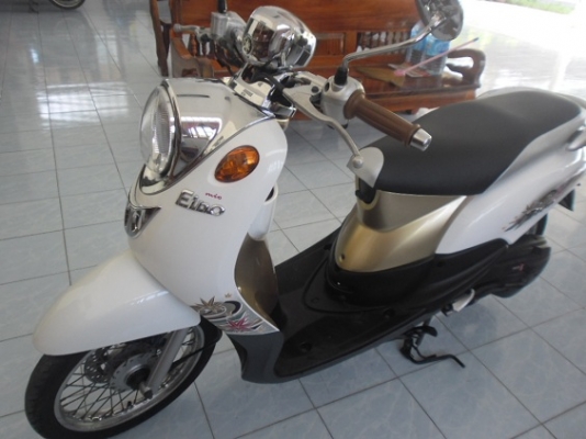 ฟีโน่18500