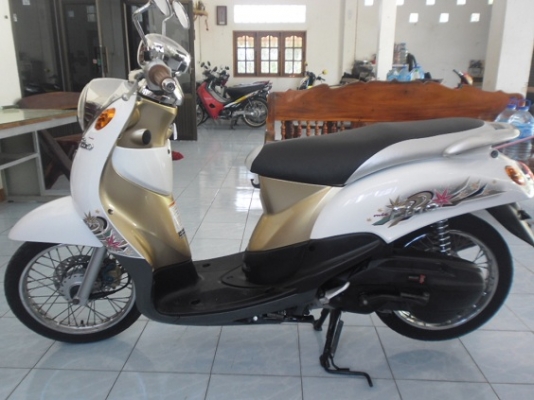 ฟีโน่18500