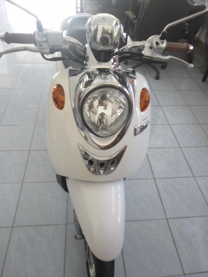 ฟีโน่18500