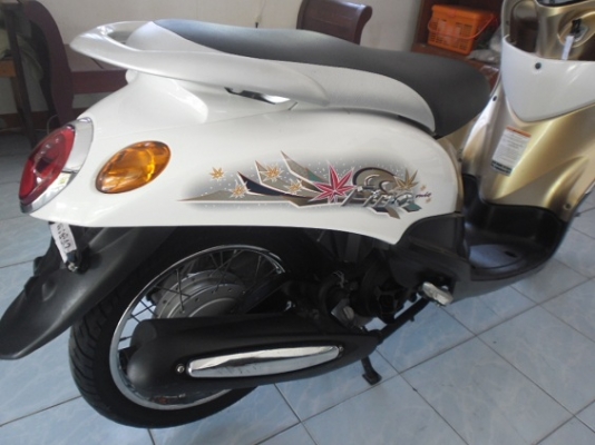 ฟีโน่18500