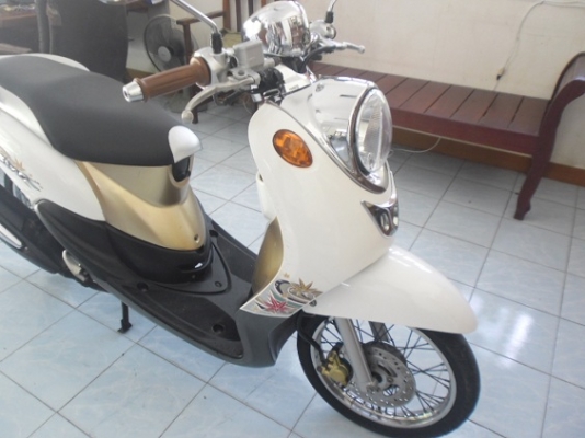 ฟีโน่18500