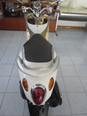 ฟีโน่18500