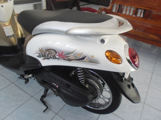 ฟีโน่18500