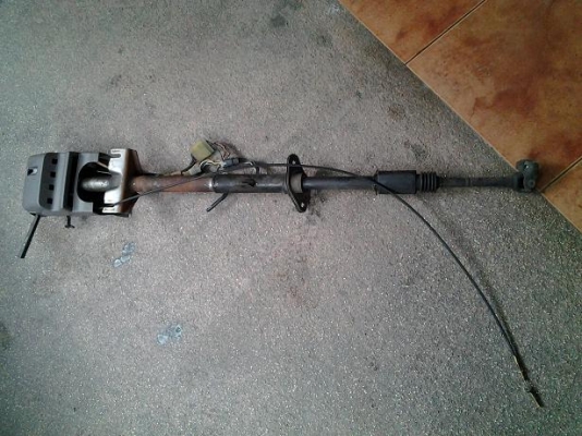 ขายแกนวงพวงมาลัย ISUZU TFRมังกร ครับ ขายแกนวงพวงมาลัย ISUZU TFRมังกร ครับ