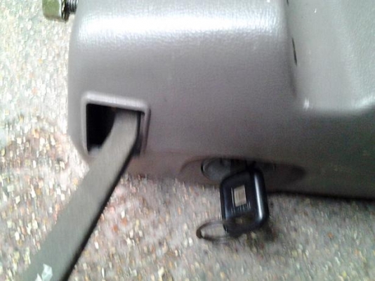 ขายแกนวงพวงมาลัย ISUZU TFRมังกร ครับ ขายแกนวงพวงมาลัย ISUZU TFRมังกร ครับ