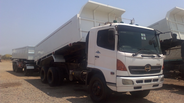 รถสวยสภาพเดิม ราคาถูก