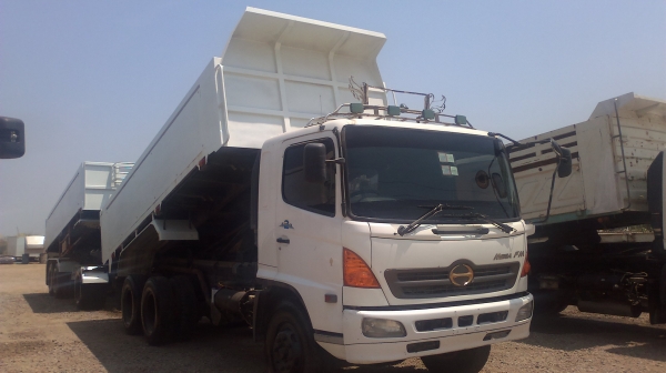 รถสวยสภาพเดิม ราคาถูก