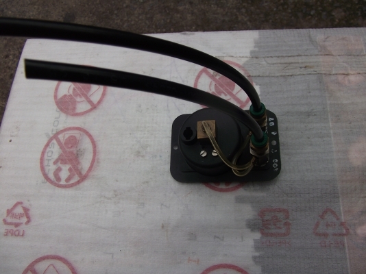 ขอบคุณ truck2hand.com มากๆครับจัดส่งไปเพชรบุรี