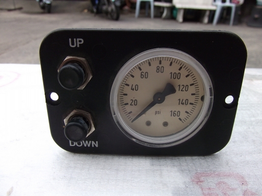 ขอบคุณ truck2hand.com มากๆครับจัดส่งไปเพชรบุรี