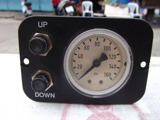 ขอบคุณ truck2hand.com มากๆครับจัดส่งไปเพชรบุรี