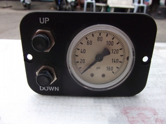 ขอบคุณ truck2hand.com มากๆครับจัดส่งไปเพชรบุรี