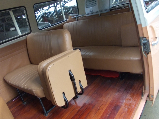 ขาย volk ตู้เลี้ยวล่างสวยๆ