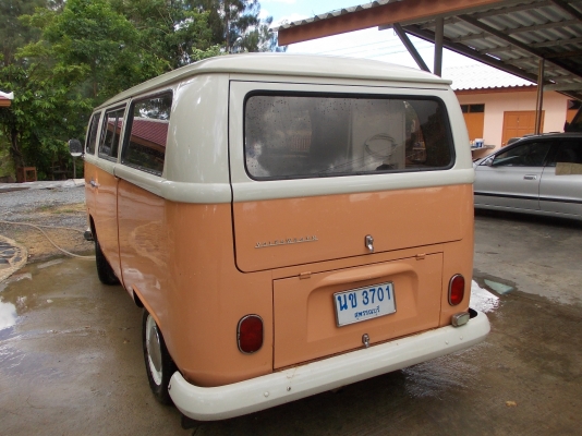 ขาย volk ตู้เลี้ยวล่างสวยๆ