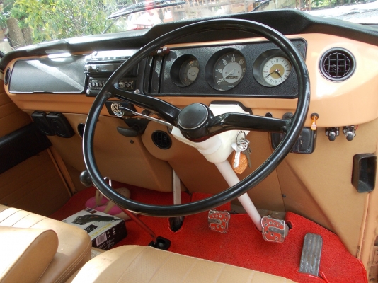 ขาย volk ตู้เลี้ยวล่างสวยๆ