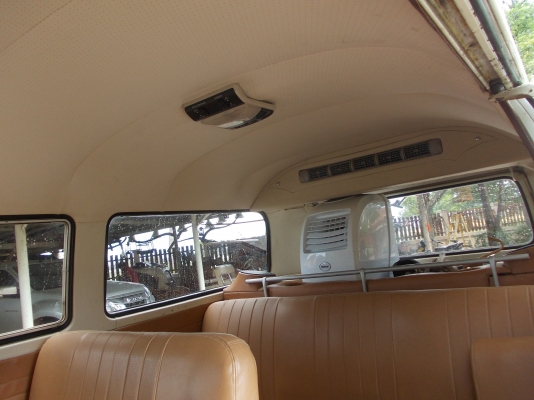 ขาย volk ตู้เลี้ยวล่างสวยๆ