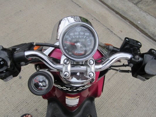 ยังไงก็ขาย fino แกแยก ปี54ถูกๆ ขายตามสภาพ เครื่องติดขี่ได้ เอกสารมี