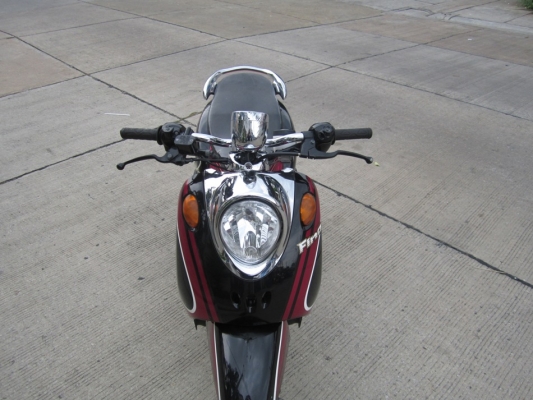 ยังไงก็ขาย fino แกแยก ปี54ถูกๆ ขายตามสภาพ เครื่องติดขี่ได้ เอกสารมี