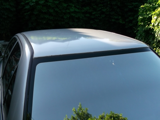 ขอ-ขาย MITSUBISHI ecar 1300 cc ปี96