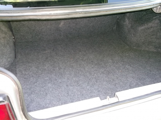 ขอ-ขาย MITSUBISHI ecar 1300 cc ปี96