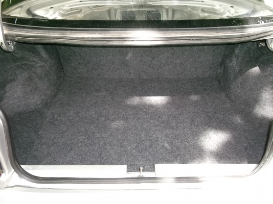 ขอ-ขาย MITSUBISHI ecar 1300 cc ปี96