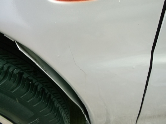 ขอ-ขาย MITSUBISHI ecar 1300 cc ปี96