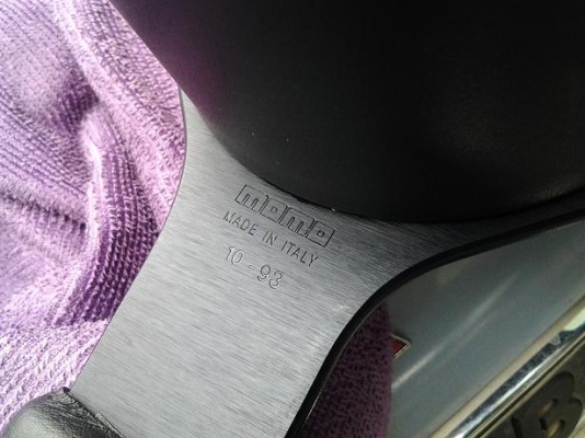 ขายวงพวงมาลัย MOMO แท้ ขายวงพวงมาลัย MOMO แท้