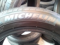 ขายยาง205/55/16 ยางMICHELIN PRIMACY LC ปี 12 ( 3เส้น ) ปี 10 ( 1เส้น )