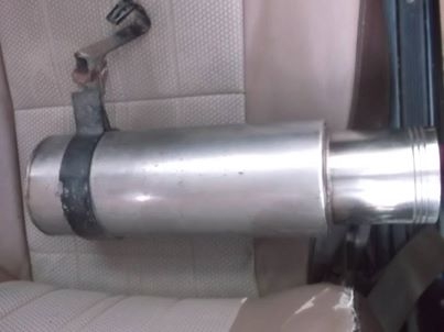 *** ปลายท่อหล่อๆ เสียงนุ่มๆ ***