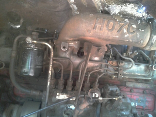 Hino หัวไฮเทค คัดซี 725 กระบะ ยาว 5.50 เมตร สภาพ พร้อมไช้งาน เครือง HO7C...ลงเล่ม เรียบร้อย เอกสาร พร้อมโอน.. Hino หัวไฮเทค คัดซี 725 กระบะ ยาว 5.50 เมตร สภาพ พร้อมไช้งาน เครือง HO7C...ลงเล่ม เรียบร้อย เอกสาร พร้อมโอน..