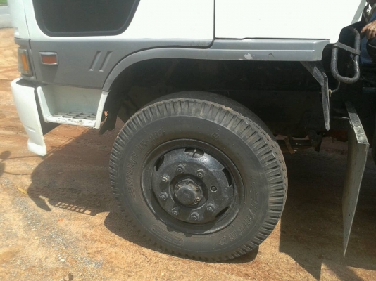 Hino หัวไฮเทค คัดซี 725 กระบะ ยาว 5.50 เมตร สภาพ พร้อมไช้งาน เครือง HO7C...ลงเล่ม เรียบร้อย เอกสาร พร้อมโอน.. Hino หัวไฮเทค คัดซี 725 กระบะ ยาว 5.50 เมตร สภาพ พร้อมไช้งาน เครือง HO7C...ลงเล่ม เรียบร้อย เอกสาร พร้อมโอน..