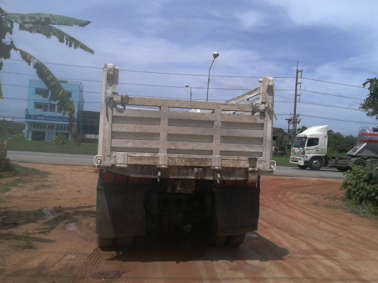 Hino หัวไฮเทค คัดซี 725 กระบะ ยาว 5.50 เมตร สภาพ พร้อมไช้งาน เครือง HO7C...ลงเล่ม เรียบร้อย เอกสาร พร้อมโอน.. Hino หัวไฮเทค คัดซี 725 กระบะ ยาว 5.50 เมตร สภาพ พร้อมไช้งาน เครือง HO7C...ลงเล่ม เรียบร้อย เอกสาร พร้อมโอน..