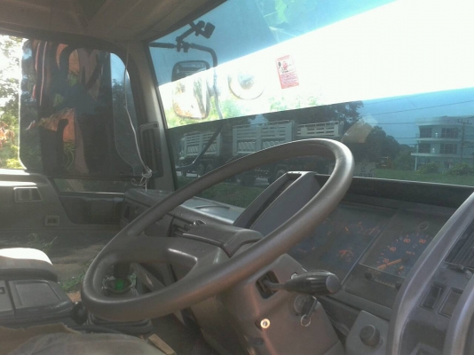 Hino หัวไฮเทค คัดซี 725 กระบะ ยาว 5.50 เมตร สภาพ พร้อมไช้งาน เครือง HO7C...ลงเล่ม เรียบร้อย เอกสาร พร้อมโอน.. Hino หัวไฮเทค คัดซี 725 กระบะ ยาว 5.50 เมตร สภาพ พร้อมไช้งาน เครือง HO7C...ลงเล่ม เรียบร้อย เอกสาร พร้อมโอน..