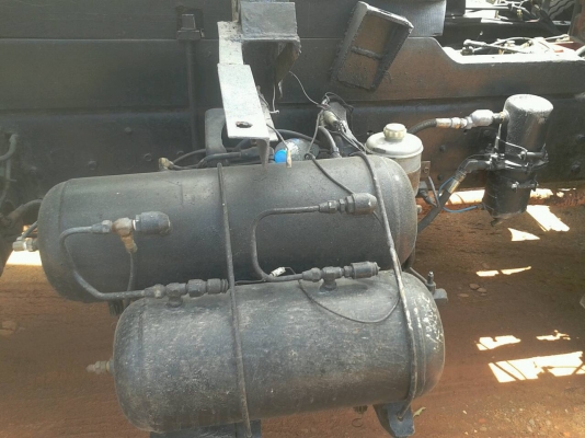 Hino หัวไฮเทค คัดซี 725 กระบะ ยาว 5.50 เมตร สภาพ พร้อมไช้งาน เครือง HO7C...ลงเล่ม เรียบร้อย เอกสาร พร้อมโอน.. Hino หัวไฮเทค คัดซี 725 กระบะ ยาว 5.50 เมตร สภาพ พร้อมไช้งาน เครือง HO7C...ลงเล่ม เรียบร้อย เอกสาร พร้อมโอน..