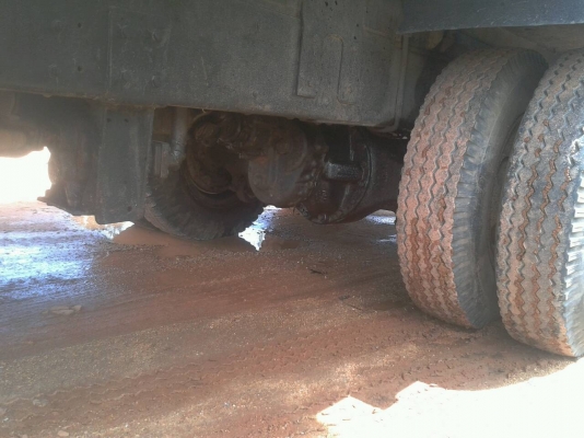 Hino หัวไฮเทค คัดซี 725 กระบะ ยาว 5.50 เมตร สภาพ พร้อมไช้งาน เครือง HO7C...ลงเล่ม เรียบร้อย เอกสาร พร้อมโอน.. Hino หัวไฮเทค คัดซี 725 กระบะ ยาว 5.50 เมตร สภาพ พร้อมไช้งาน เครือง HO7C...ลงเล่ม เรียบร้อย เอกสาร พร้อมโอน..