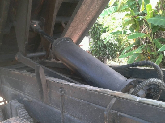 Hino หัวไฮเทค คัดซี 725 กระบะ ยาว 5.50 เมตร สภาพ พร้อมไช้งาน เครือง HO7C...ลงเล่ม เรียบร้อย เอกสาร พร้อมโอน.. Hino หัวไฮเทค คัดซี 725 กระบะ ยาว 5.50 เมตร สภาพ พร้อมไช้งาน เครือง HO7C...ลงเล่ม เรียบร้อย เอกสาร พร้อมโอน..