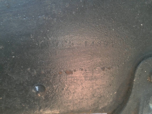 Hino หัวไฮเทค คัดซี 725 กระบะ ยาว 5.50 เมตร สภาพ พร้อมไช้งาน เครือง HO7C...ลงเล่ม เรียบร้อย เอกสาร พร้อมโอน.. Hino หัวไฮเทค คัดซี 725 กระบะ ยาว 5.50 เมตร สภาพ พร้อมไช้งาน เครือง HO7C...ลงเล่ม เรียบร้อย เอกสาร พร้อมโอน..