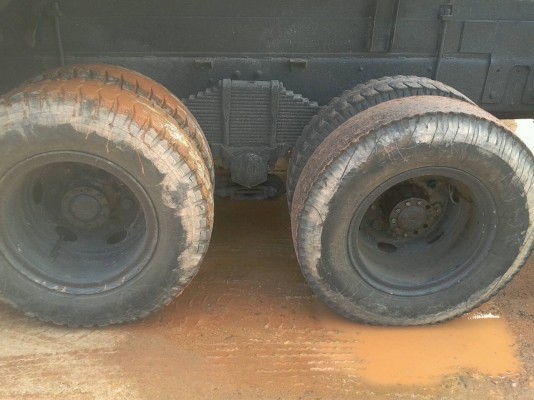 Hino หัวไฮเทค คัดซี 725 กระบะ ยาว 5.50 เมตร สภาพ พร้อมไช้งาน เครือง HO7C...ลงเล่ม เรียบร้อย เอกสาร พร้อมโอน.. Hino หัวไฮเทค คัดซี 725 กระบะ ยาว 5.50 เมตร สภาพ พร้อมไช้งาน เครือง HO7C...ลงเล่ม เรียบร้อย เอกสาร พร้อมโอน..