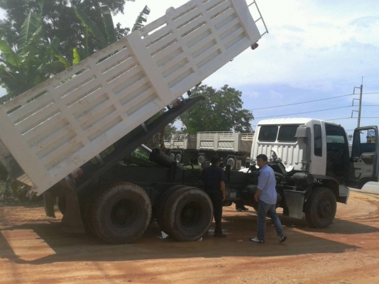 Hino หัวไฮเทค คัดซี 725 กระบะ ยาว 5.50 เมตร สภาพ พร้อมไช้งาน เครือง HO7C...ลงเล่ม เรียบร้อย เอกสาร พร้อมโอน.. Hino หัวไฮเทค คัดซี 725 กระบะ ยาว 5.50 เมตร สภาพ พร้อมไช้งาน เครือง HO7C...ลงเล่ม เรียบร้อย เอกสาร พร้อมโอน..