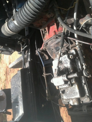 Hino หัวไฮเทค คัดซี 725 กระบะ ยาว 5.50 เมตร สภาพ พร้อมไช้งาน เครือง HO7C...ลงเล่ม เรียบร้อย เอกสาร พร้อมโอน.. Hino หัวไฮเทค คัดซี 725 กระบะ ยาว 5.50 เมตร สภาพ พร้อมไช้งาน เครือง HO7C...ลงเล่ม เรียบร้อย เอกสาร พร้อมโอน..