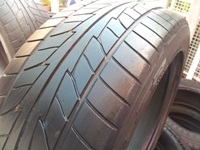 ขายยาง195/50/15 ยาง NiTT0 NT 555 ปี 08 ( 1คู่ )