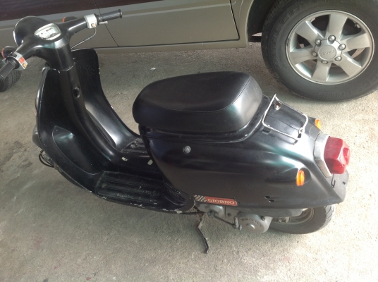 ขายรถป๊อบ