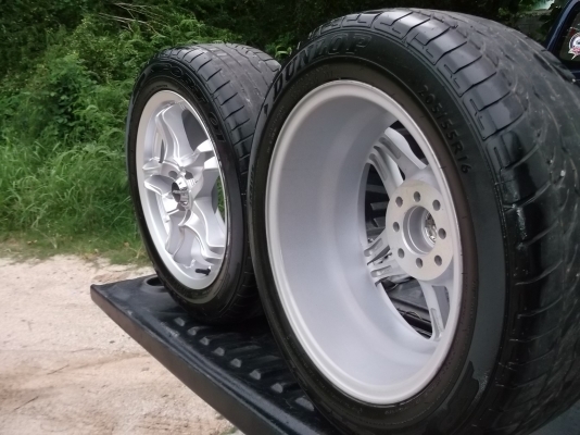 ขาย-แม็ก16ใหม่ ขาย-แม็ก16ใหม่