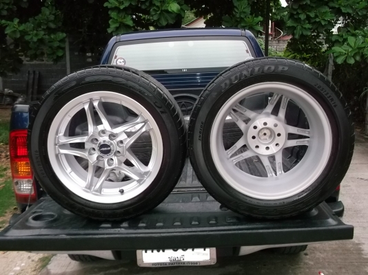 ขาย-แม็ก16ใหม่ ขาย-แม็ก16ใหม่